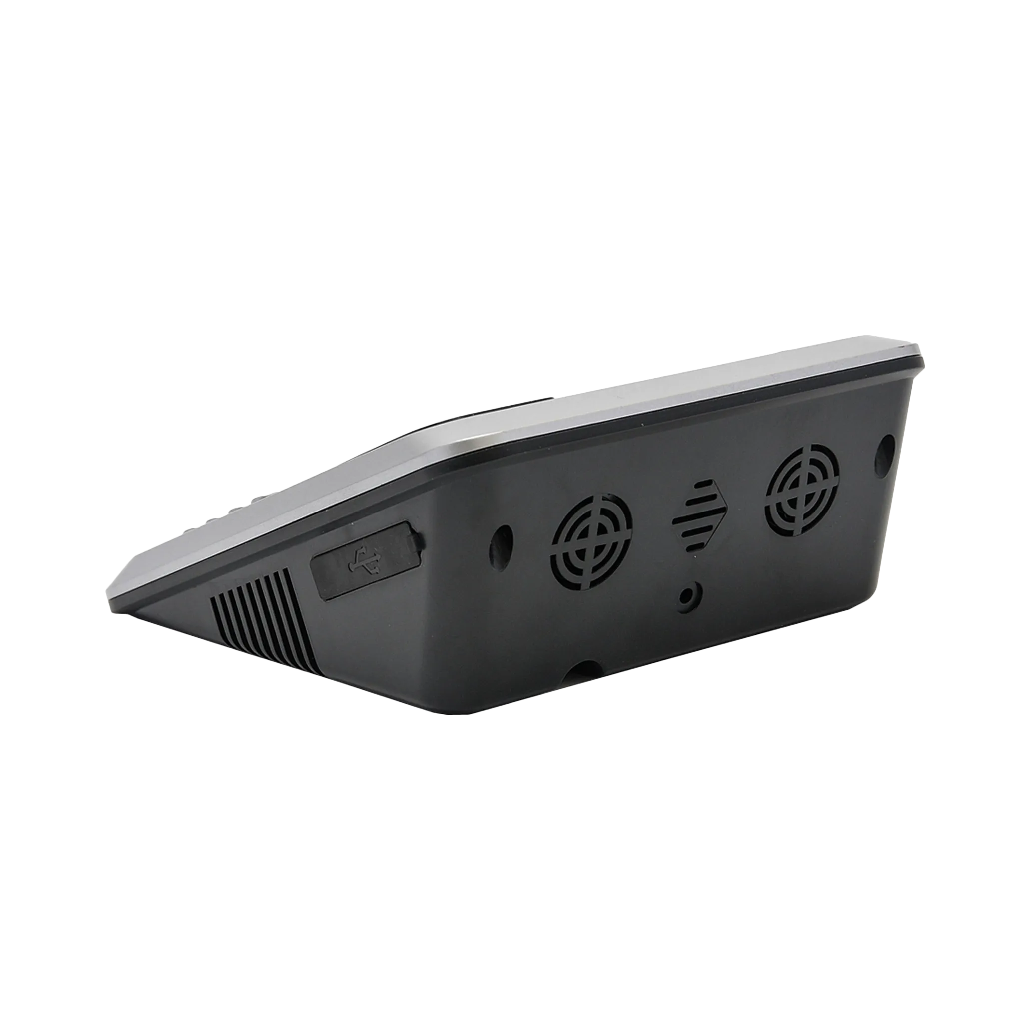 FaceSlim - Face & Fingerprint Biometric Device