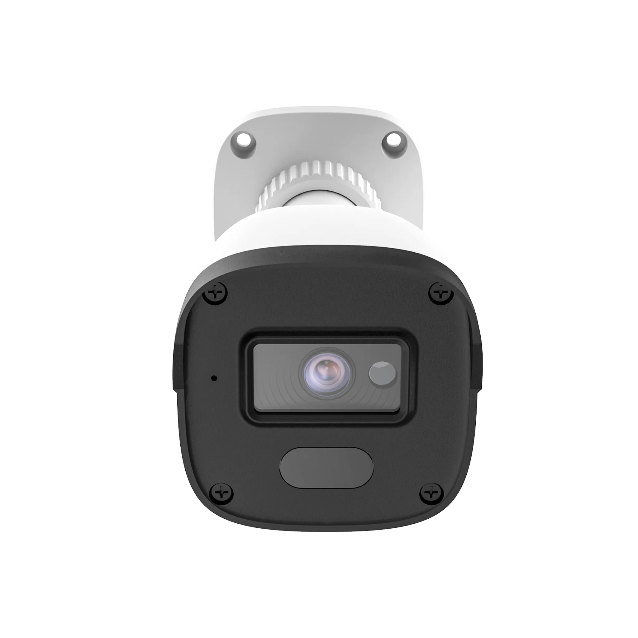 5 Megapixel IR FHD Bullet Camera