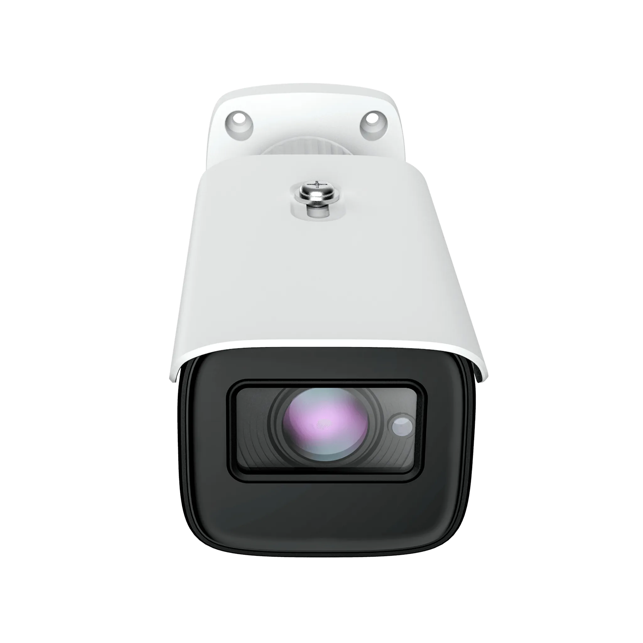 5 Megapixel IR Varifocal FHD Bullet Camera