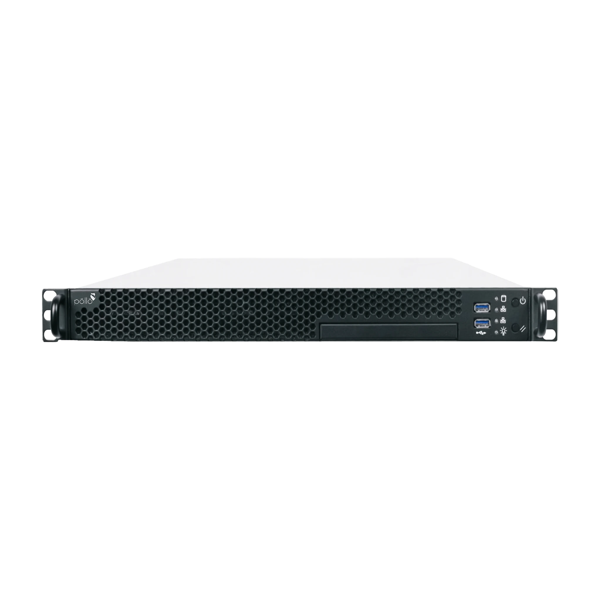All-in-One Management Server
