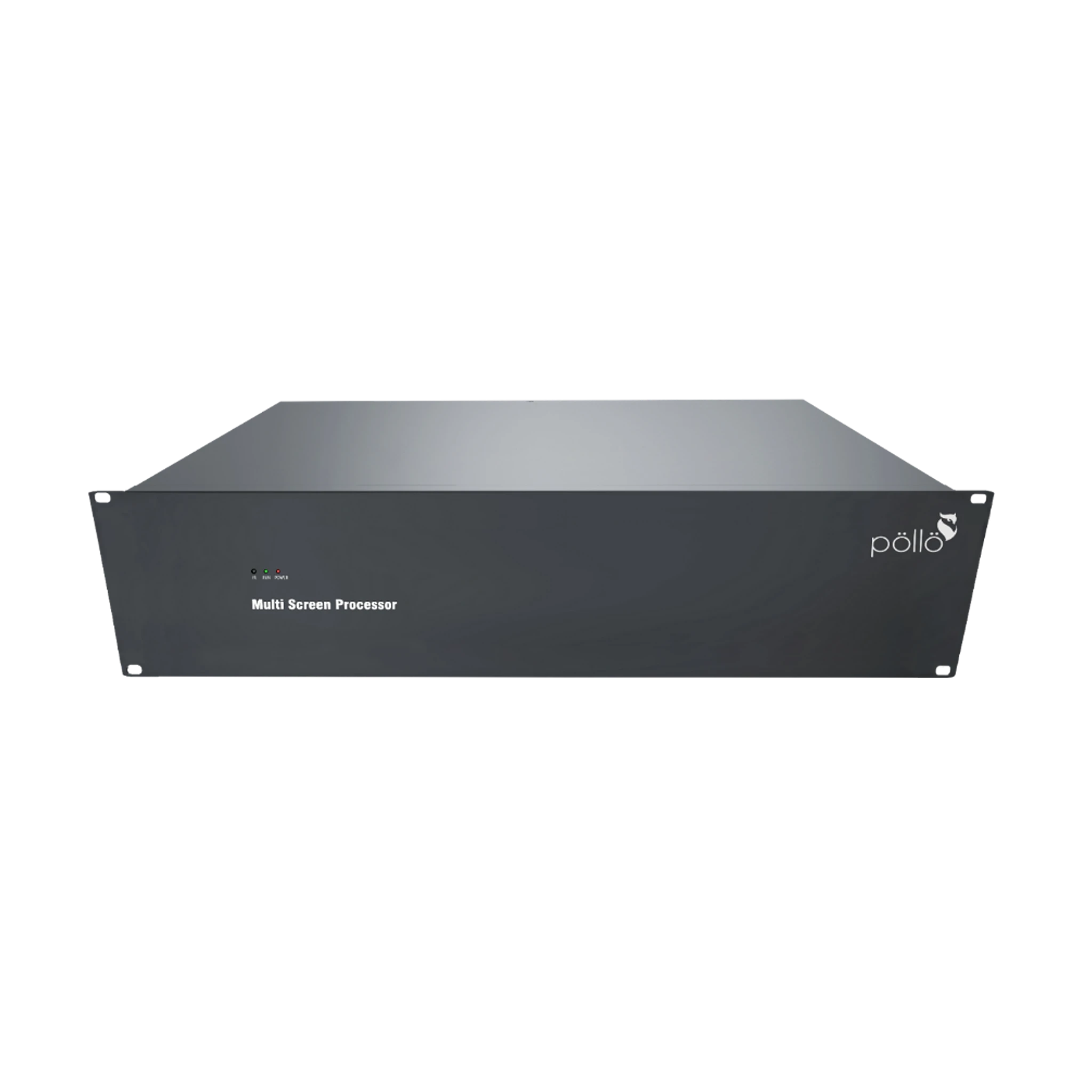Video Wall Controller