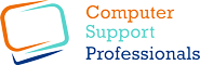 Computer Support Professionals