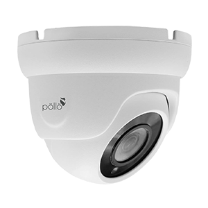2 MP