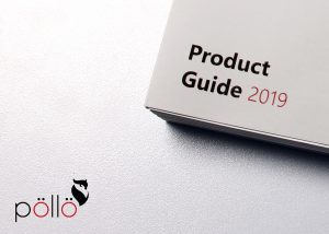 Pollo Product Guide 2019