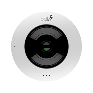 4 MP