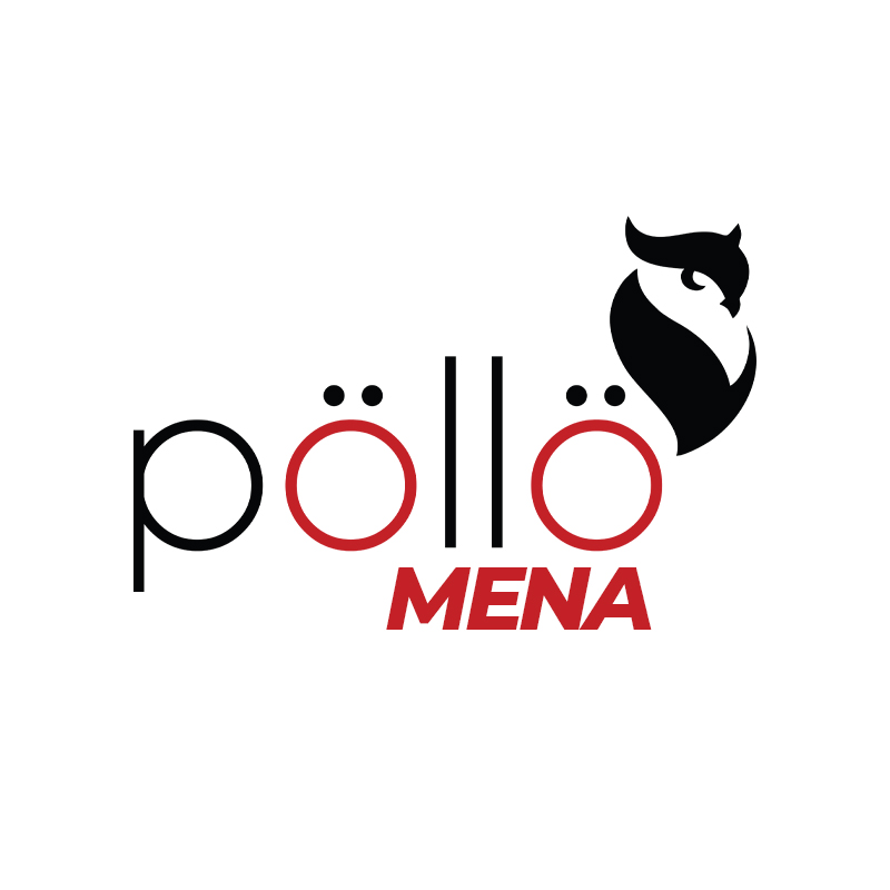 Pollo MENA Trading LLC